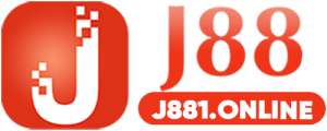 j88 - Nhà cái uy tín hàng đầu Việt Nam