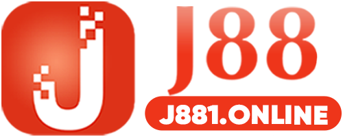 j881.online