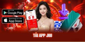 Tải app J88