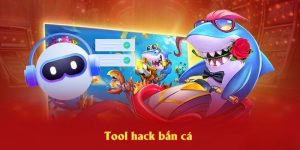 Tool hack bắn cá